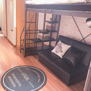 民泊撤退！値下げしました！家具家電超格安放出！まとめ買い交渉OK！4/21～4/24まで