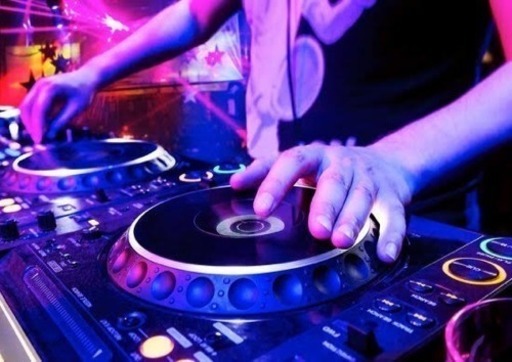 六本木のクラブでdjイベントやります Ayano 六本木のパーティーのイベント参加者募集 無料掲載の掲示板 ジモティー 六本木のクラブでdjイベントやります Ayano 六本木のパーティーのイベント参加者募集 無料掲載の掲示板 ジモティー