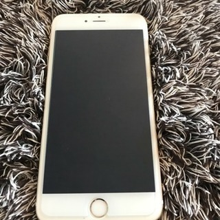  iPhone 6plus