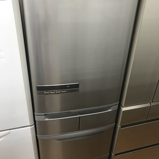 ◇日立◇冷蔵庫◇ビック＆スリム◇415L◇5ドア◇大阪兵庫京都奈良滋賀和歌山◇ ◇日立◇冷蔵庫◇ビック＆スリム◇415L◇5ドア◇大阪兵庫