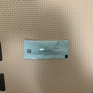 フランDグルコース 28包