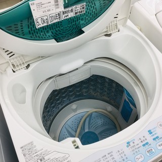 東芝 簡易乾燥機能付洗濯機 AW-BK5GM | www.viva.ba