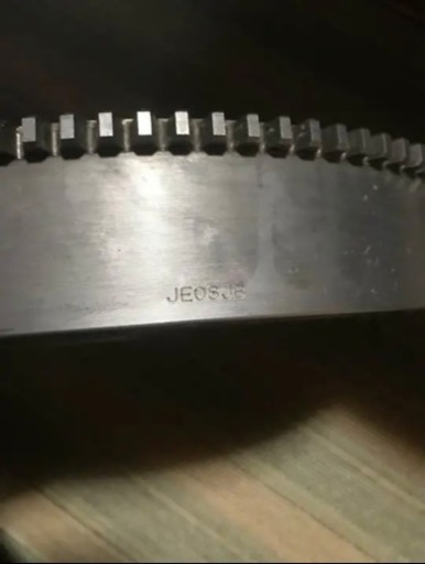 BNR34 NISMO 6MT 軽量フライホイール NISMO ニスモ クラッチ