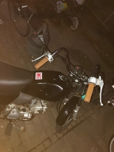 ns-1、5f、RZ50、交換きぼう