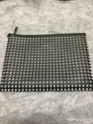 クラッチバッグ