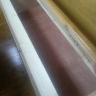 画像お待たせしました👌カントリー調テーブルセット