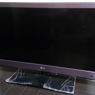 LGエレクトロニクス 32LW5700 CINEMA 3D テレビ
