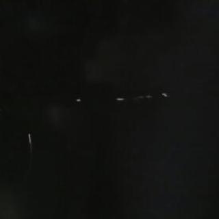 【広島市配送無料】三菱 ２ドア冷凍冷蔵庫 MR-P15X-B

