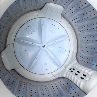☆三洋電機 SANYO ASW-70D 7.0kg 全自動洗濯機◆簡易乾燥機能搭載