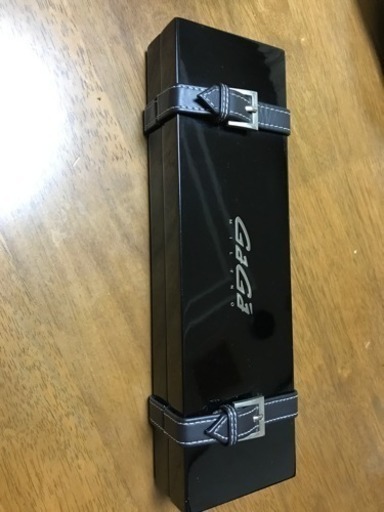 GAGA MILANO 時計