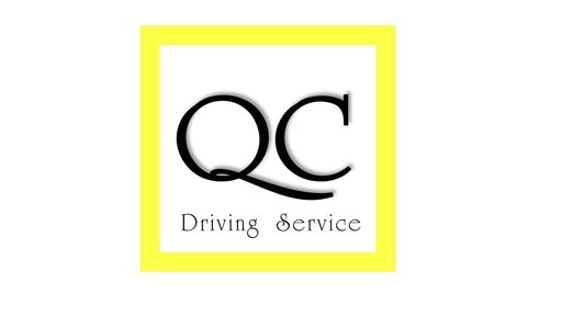 埼玉エリア 回送ドライバー Qc Driving 大宮の物流の無料求人広告 アルバイト バイト募集情報 ジモティー