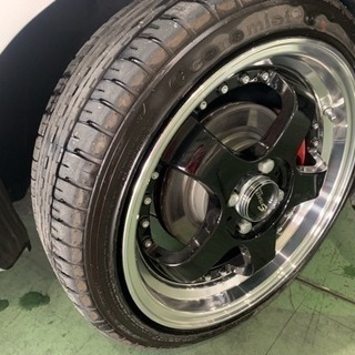 低走行 80馬力 ダイハツコペン赤革シートアクティブトップ5mt程度極上 5速 Tkm 伊勢崎のコペンの中古車 ジモティー 低走行 80馬力 ダイハツコペン赤革シートアクティブトップ5mt程度極上 5速 Tkm 伊勢崎のコペンの中古車 ジモティー