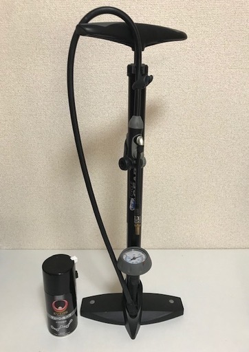 美品：イオンバイク モメンタム iNeed W-1-G ☆売ります！