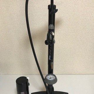 美品：イオンバイク モメンタム iNeed W-1-G　★売ります！