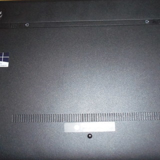 hp ProBook 450 G1 Core i5 4200M 2.5GHz 4GB SSD240GB 人気満点