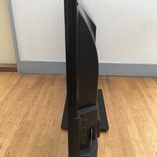 Panasonic 液晶テレビ 32V型 VIERA