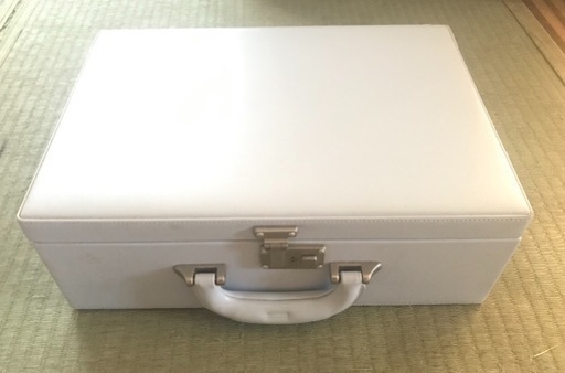 自宅エステ ボディ&フェイス トリートメント 超音波マシーン