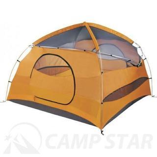 マーモット(Marmot)ハロ4 購入