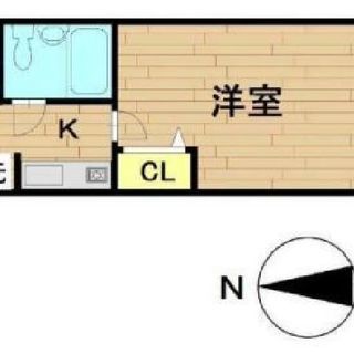 東大阪　高井田駅徒歩2分の区分収益マンション♪　表面利回り9.12％！！ - 不動産売買（マンション/一戸建て）