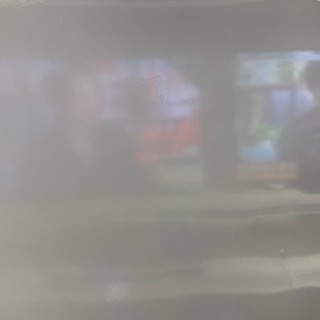 6ヶ月間動作保証！HITACHI 3ドア冷蔵庫