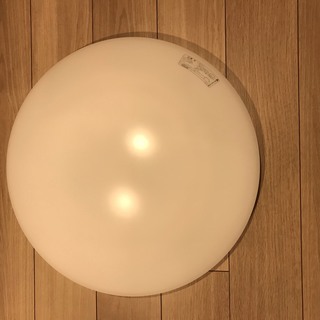 コイズミ照明製シーリングライト(蛍光灯) 8～10畳用　×２台