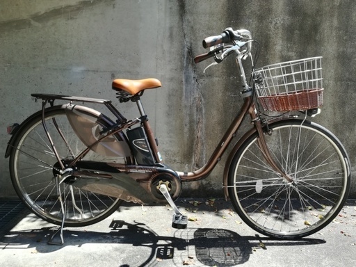 美品！！BE-ENDS633T　定価112114