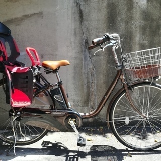 美品！！BE-ENDS633T 定価112114