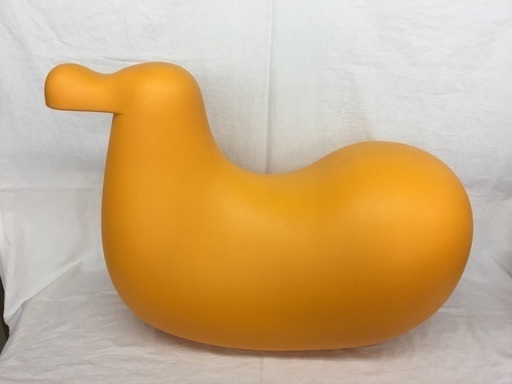 ｟中古｠MAGIS  ロッキングチェア  DODO