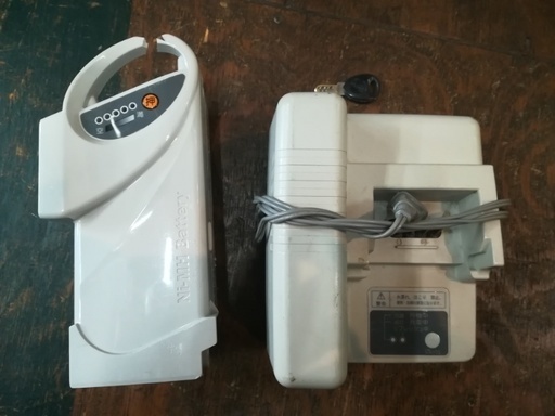 BE-EPSP63T