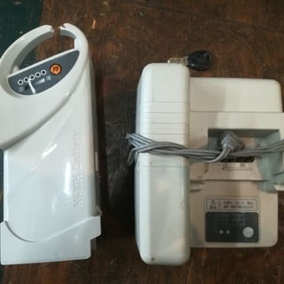 BE-EPSP63T