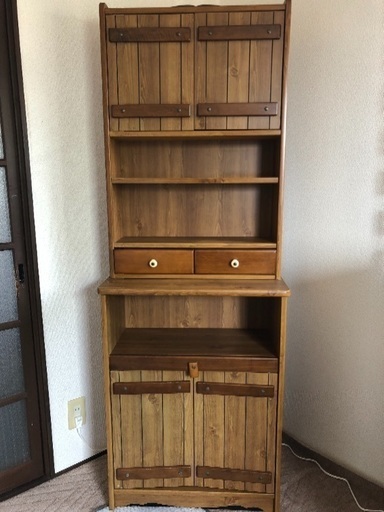 相談中♦︎お譲り致します！