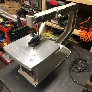 YANMAR ヤンマー ミスターポチ　MRT40RZ 耕運機　ミニ耕うん機 YANMAR ヤンマー ミスターポチ MRT40RZ 耕運機 ミニ耕うん機