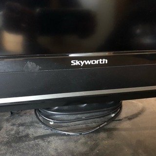 【お盆値引】42インチ、ゲーム、パソコン、DVDプレイヤーモニターディスプレイ お盆値引】42インチ、ゲーム、パソコン、DVDプレイヤーモニター