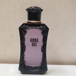【ANNA SUI】 アナスイ 香水 50ml