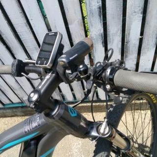 ☆★Panasonic
XM1 電動アシスト自転車絶好調★☆