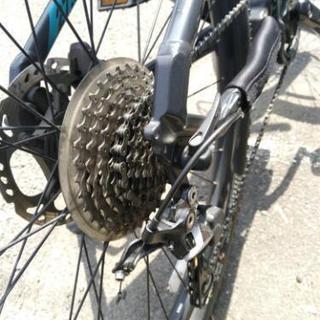 ☆★Panasonic
XM1 電動アシスト自転車絶好調★☆