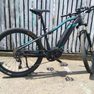 ☆★Panasonic
XM1 電動アシスト自転車絶好調★☆