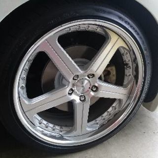 GOODYEAR EAGLE LS EXE 245/35/R20 95w | amidomil.com.br