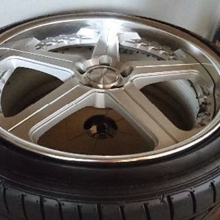 GOODYEAR EAGLE LS EXE 245/35/R20 95w | amidomil.com.br