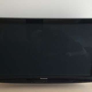 Panasonic VIERA 