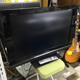 #2260 パナソニック 32V型 液晶テレビ TH-32LZ8...