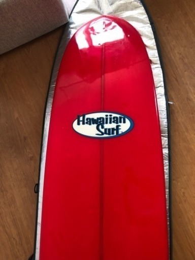 ドナルド タカヤマ Noserider ロングボード DONALD TAKAYAMA ロングボード