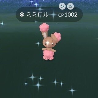 ポケモンGOフレンド募集！！