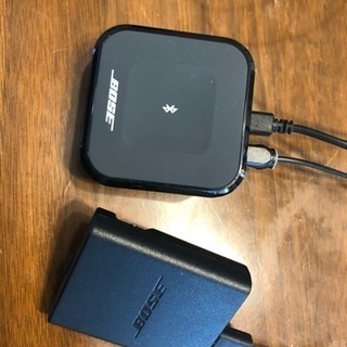 BOSE lifestyle48 5.1ch サラウンド ホームシアターセット