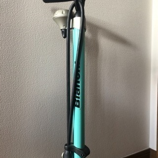 Bianchi SORA  NIRONE 7 53cm  ビアンキ