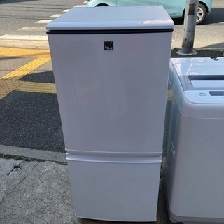 ◆取引中 配送無料！新生活応援！冷蔵庫 洗濯機セット A