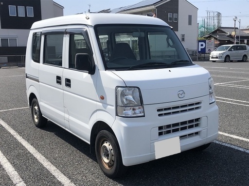 H23年式 マツダ スクラムバン ハイルーフ オーディオ 白 エブリィ Dg64 Da64 軽箱 軽バン 軽自動車 軽 ケッパコ Flhtctc 岩倉のその他の中古車 ジモティー H23年式 マツダ スクラムバン ハイルーフ オーディオ 白 エブリィ Dg64 Da64 軽箱 軽バン 軽自動車 軽 ケッパコ Flhtctc 岩倉のその他の中古車 ジモティー