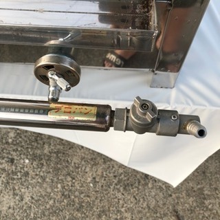 業務用鉄板  お好み焼き  焼きそばに