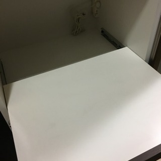 6/5 値下げ 日本製 クラフトコガ モダンStyle レンジボード