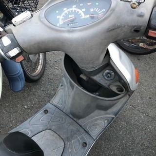 YAMAHA トライク  グランドアクシス 不動ジャンク 福岡市南区 YAMAHA トライク グランドアクシス 不動ジャンク 福岡市南区